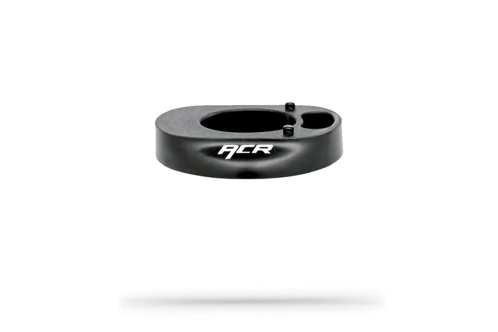Headset Covers