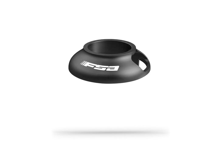 Headset Covers