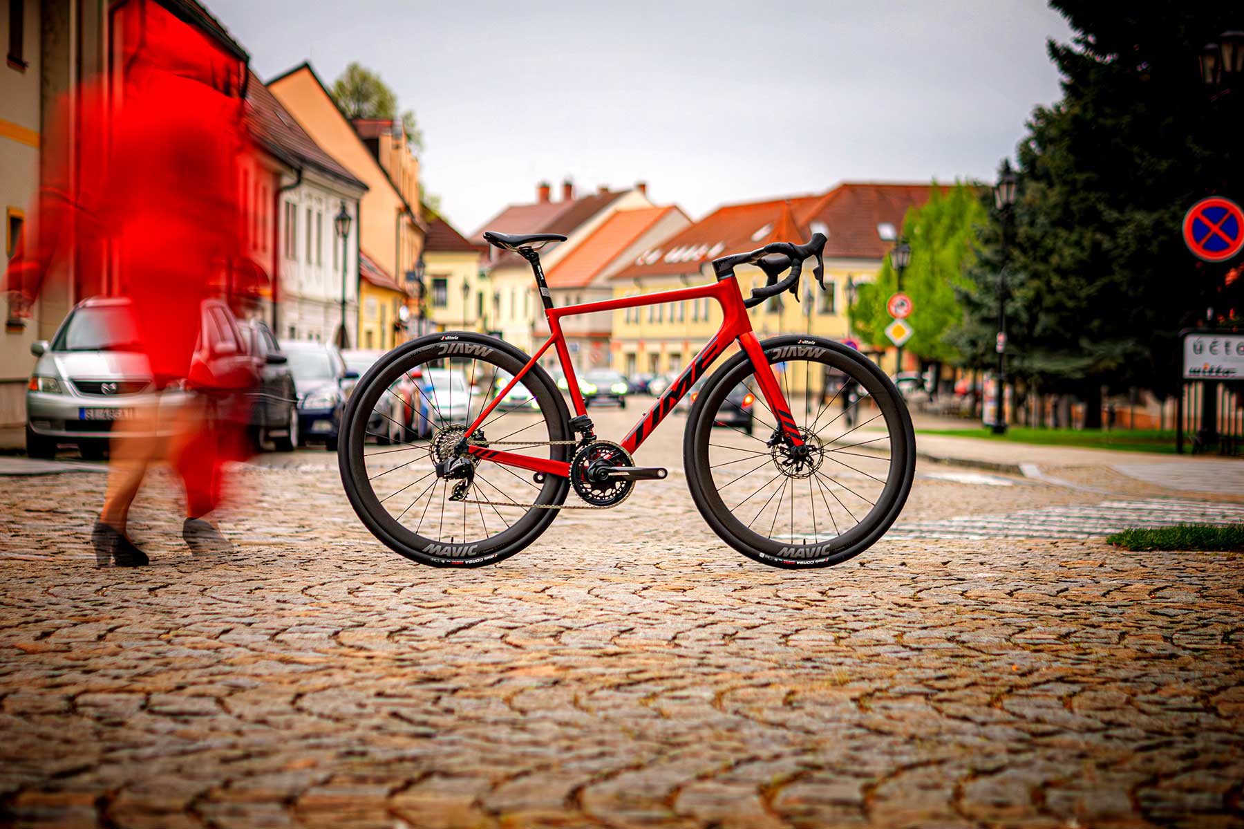 Shop Road Bikes, Aero Bikes & Gravel Bikes | TIME Official Store