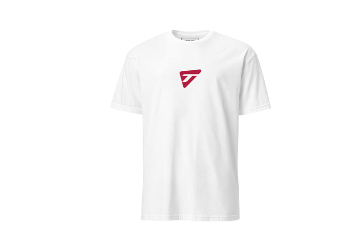 TIME Bicycles Icon T-Shirt