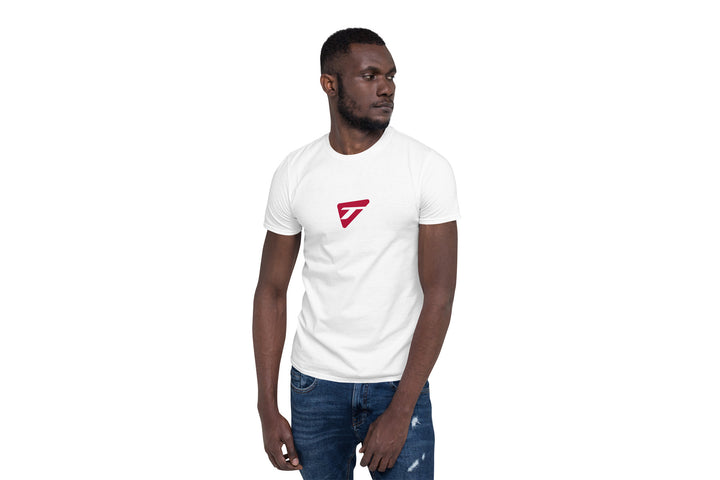 TIME Bicycles Icon T-Shirt