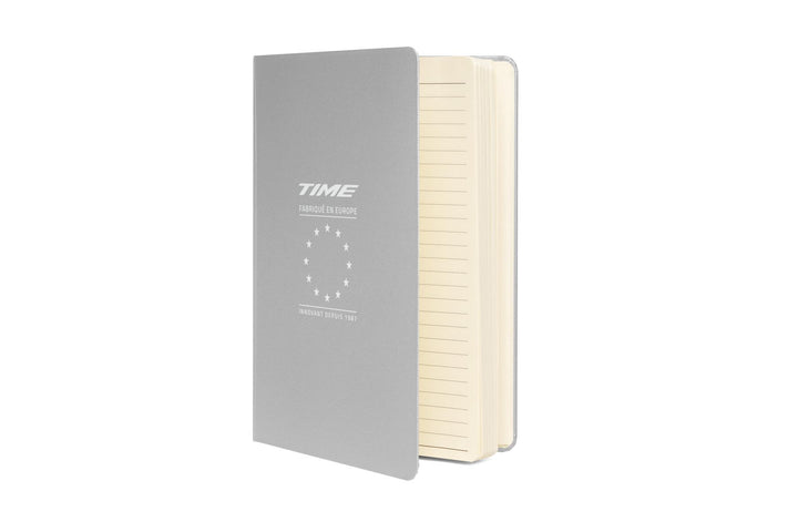 TIME Bicycles Innovant Notebook