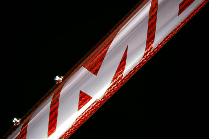 NXR FRAMESET