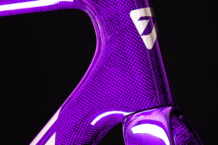 NXR FRAMESET