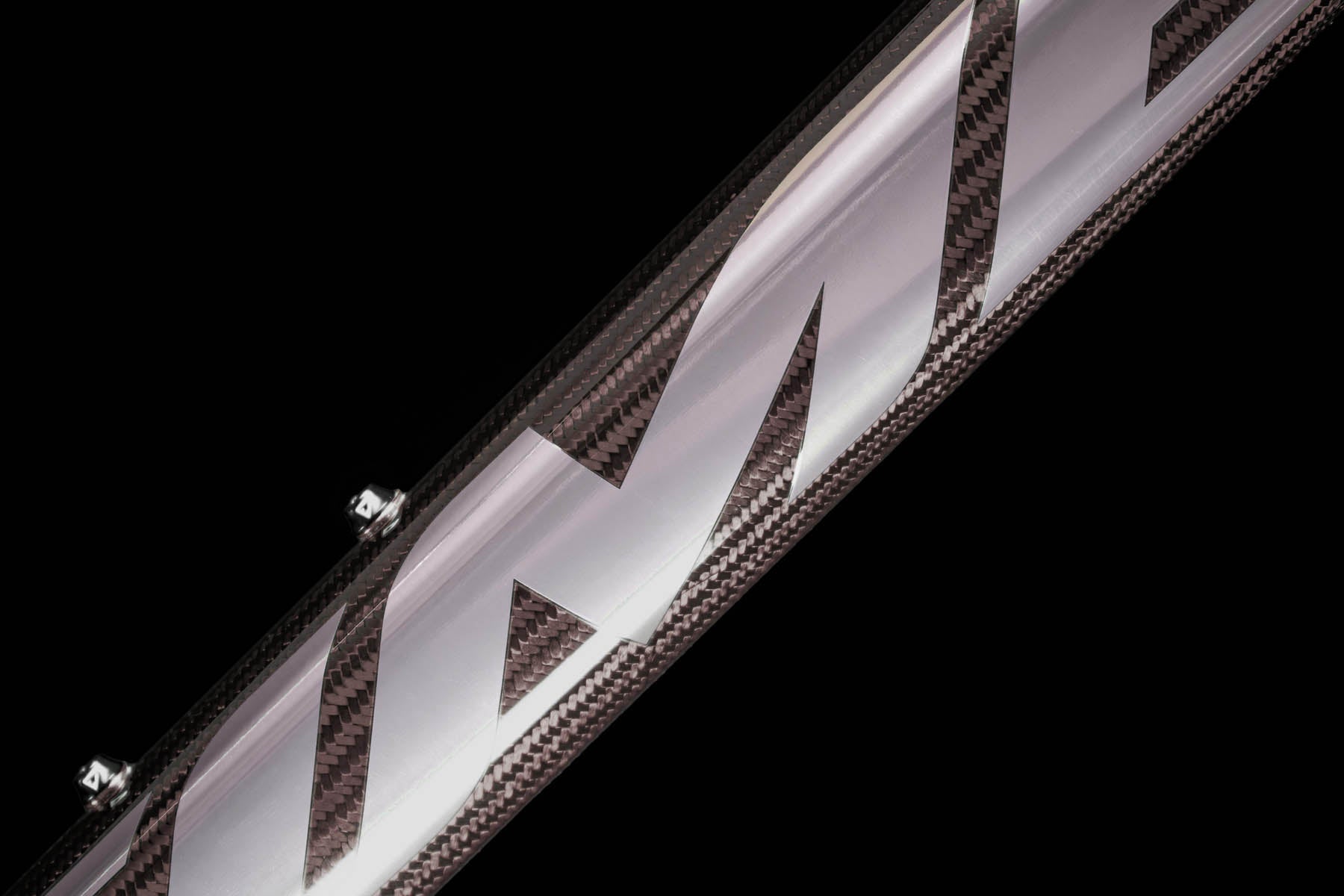 NXR | SRAM Force AXS 2X – TIME - SHOP