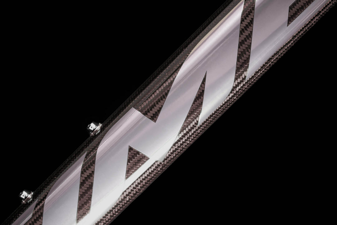 NXR FRAMESET