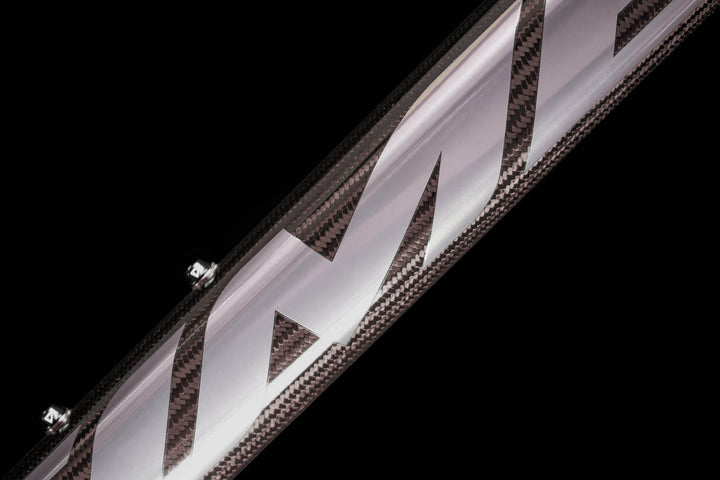 NXR FRAMESET