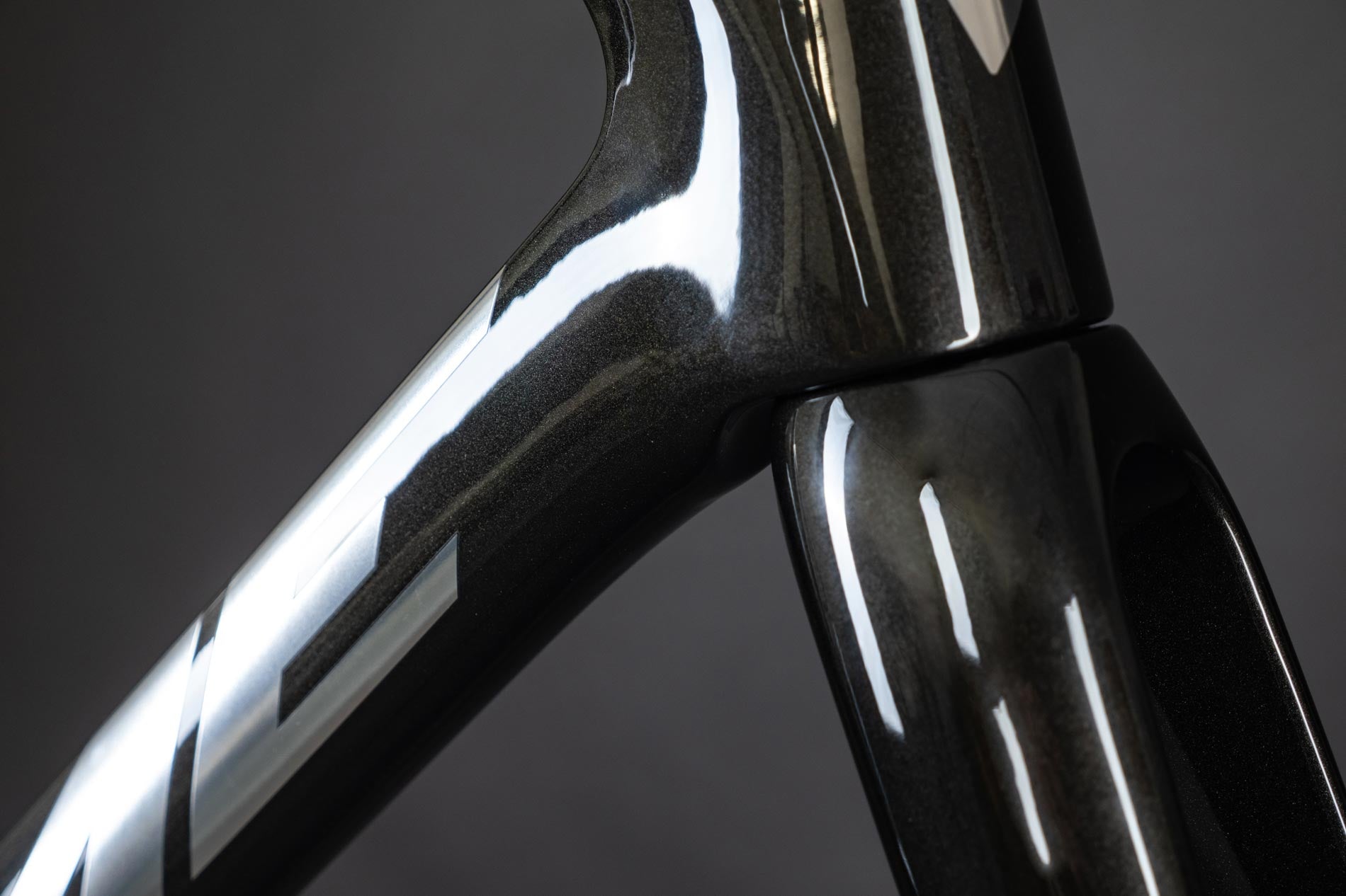 SCYLON | FRAMESET – TIME - SHOP