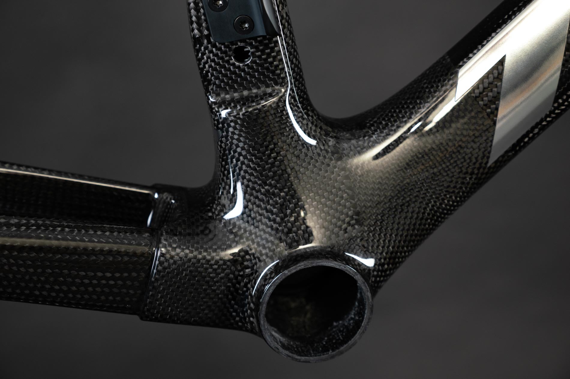 SCYLON | FRAMESET – TIME - SHOP