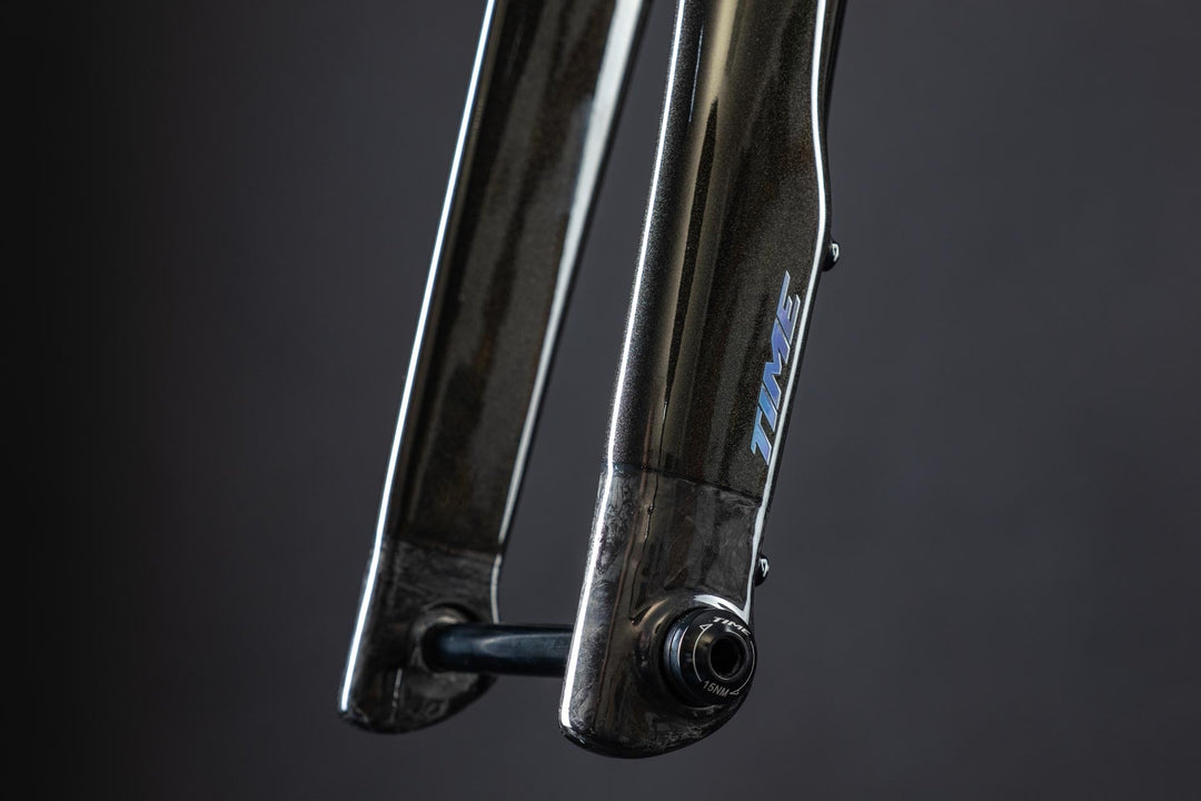 2025 SCYLON FRAMESET