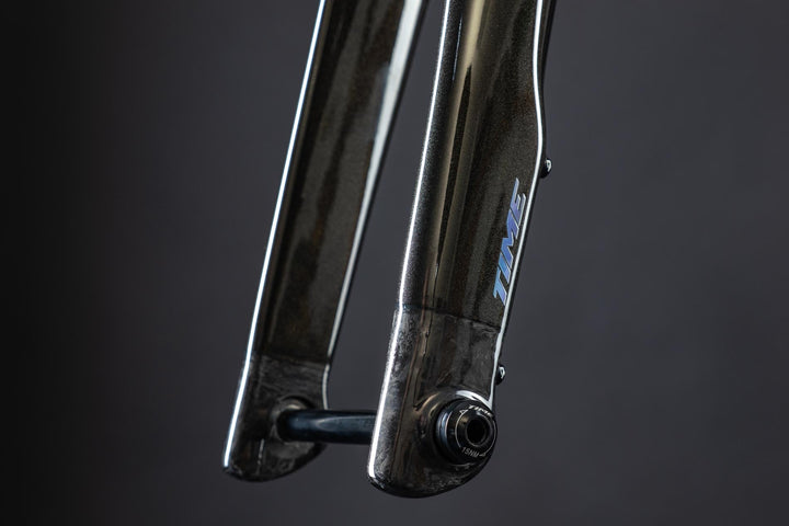 2025 SCYLON FRAMESET