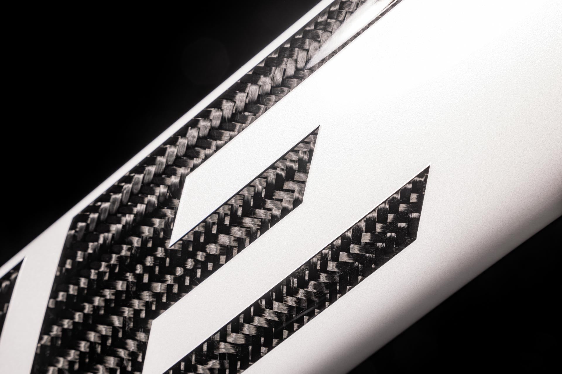 SCYLON | FRAMESET – TIME - SHOP