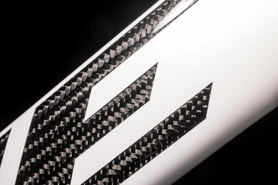 Time Scylon Shimano Ultegra 29