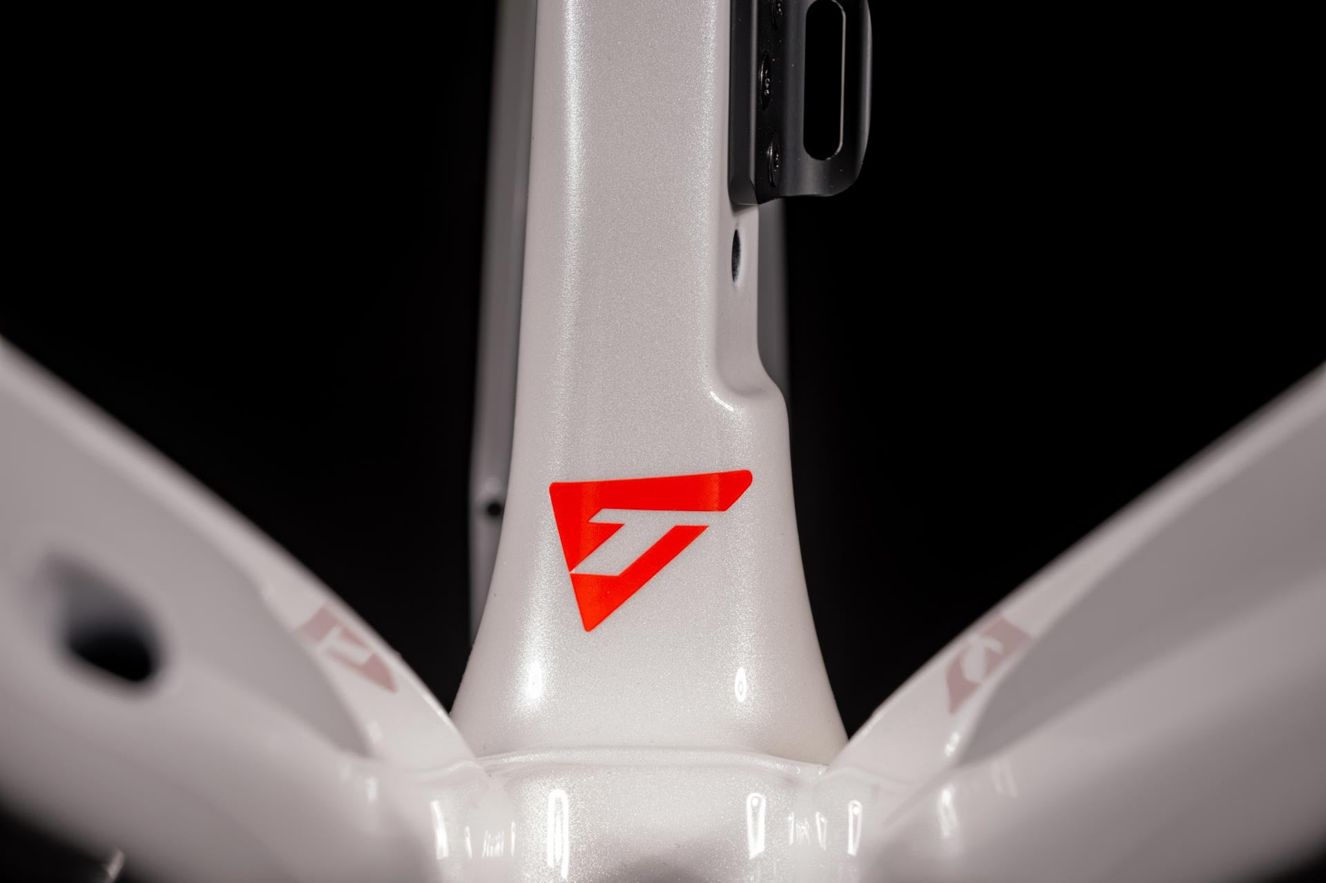 SCYLON | FRAMESET – TIME - SHOP