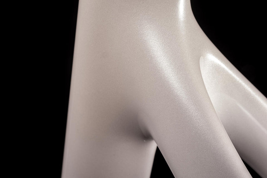 Time Scylon Shimano Ultegra 28