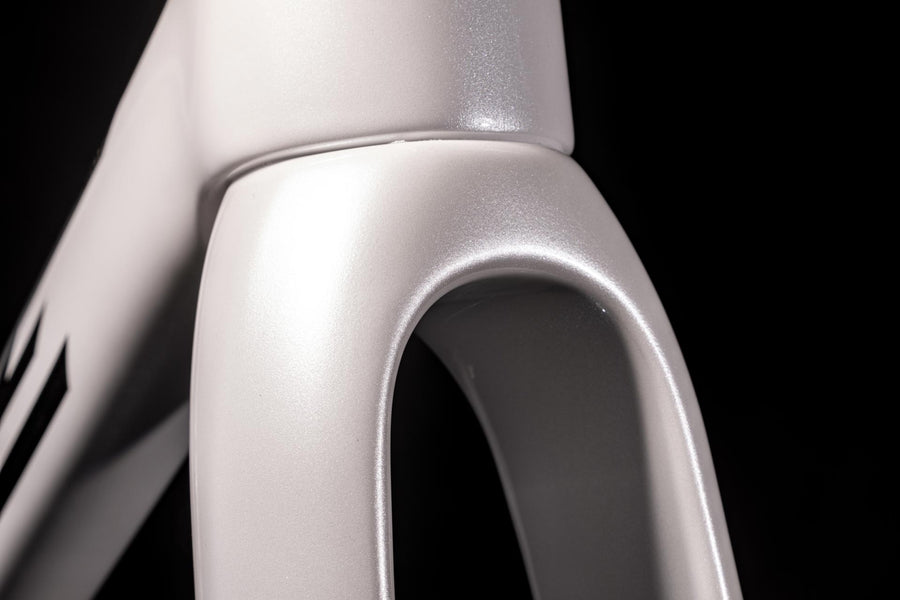 Time Scylon Shimano Ultegra 22