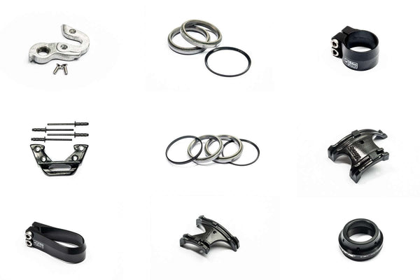 PARTS_legacy00_393aee96-7849-