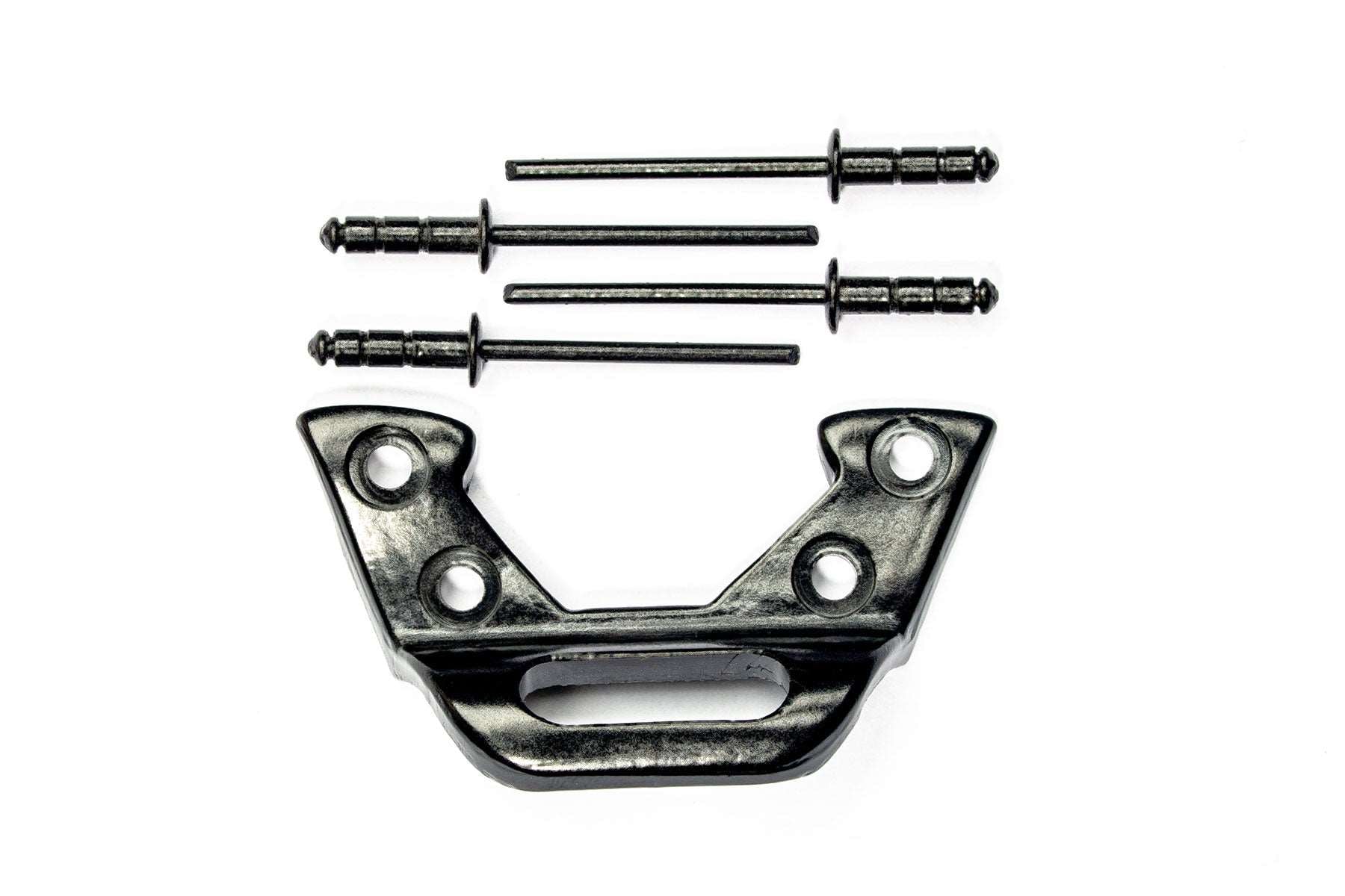 SERVICE PARTS - Older Models – TIME - SHOP