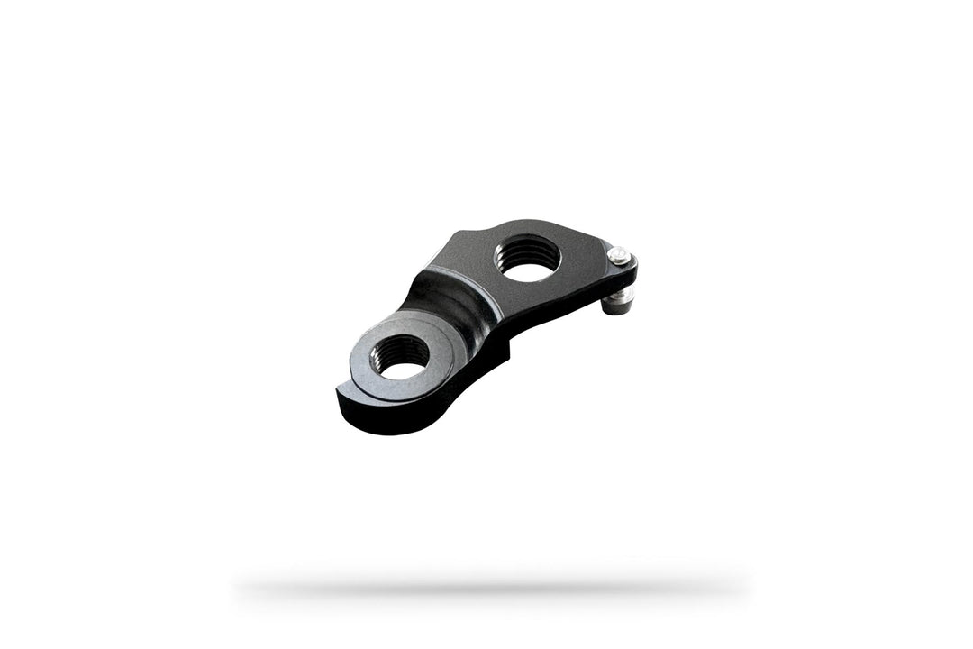 TIME Rear Derailleur Hanger - Disc