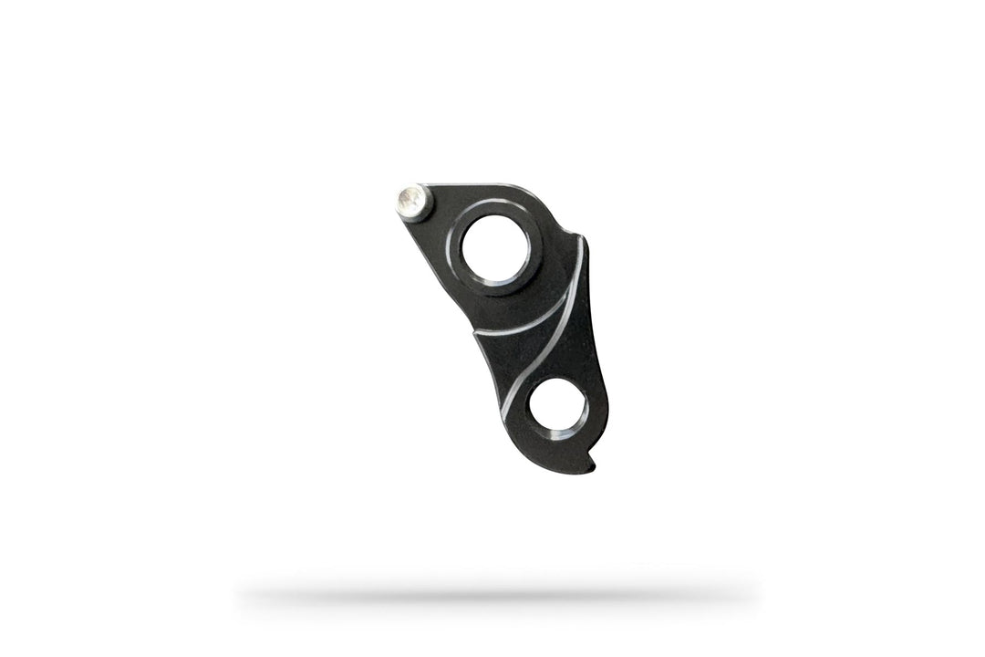 TIME Rear Derailleur Hanger - Disc