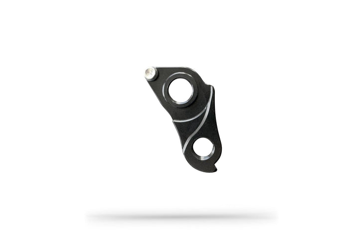 TIME Rear Derailleur Hanger - Disc