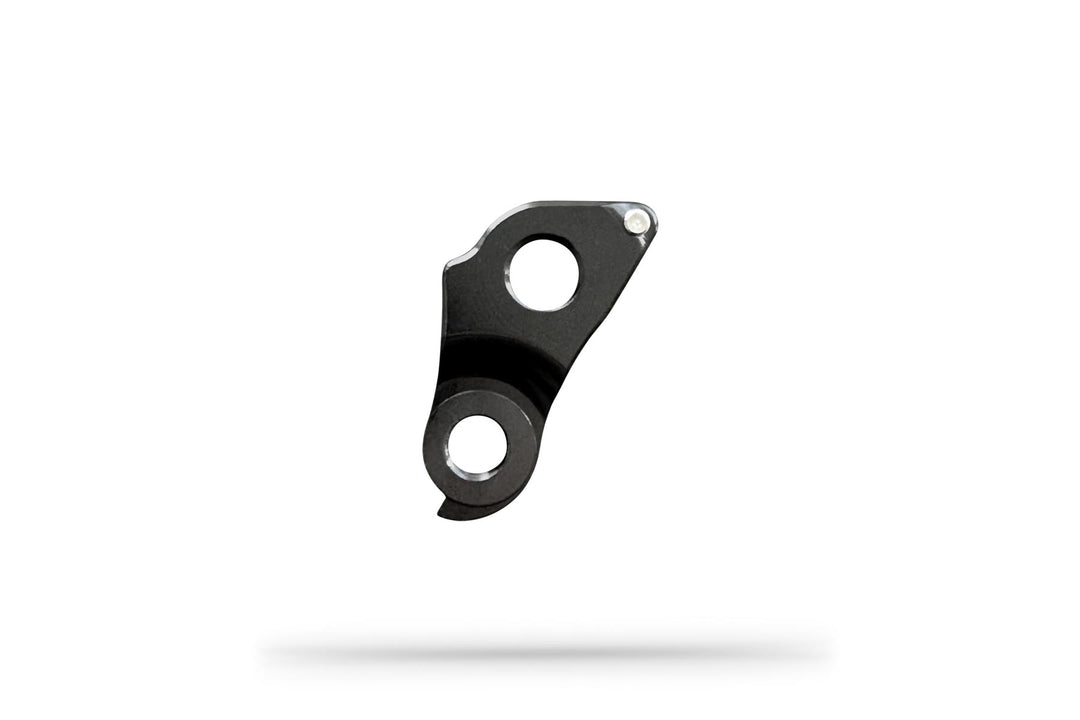 TIME Rear Derailleur Hanger - Disc