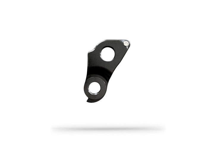 TIME Rear Derailleur Hanger - Disc