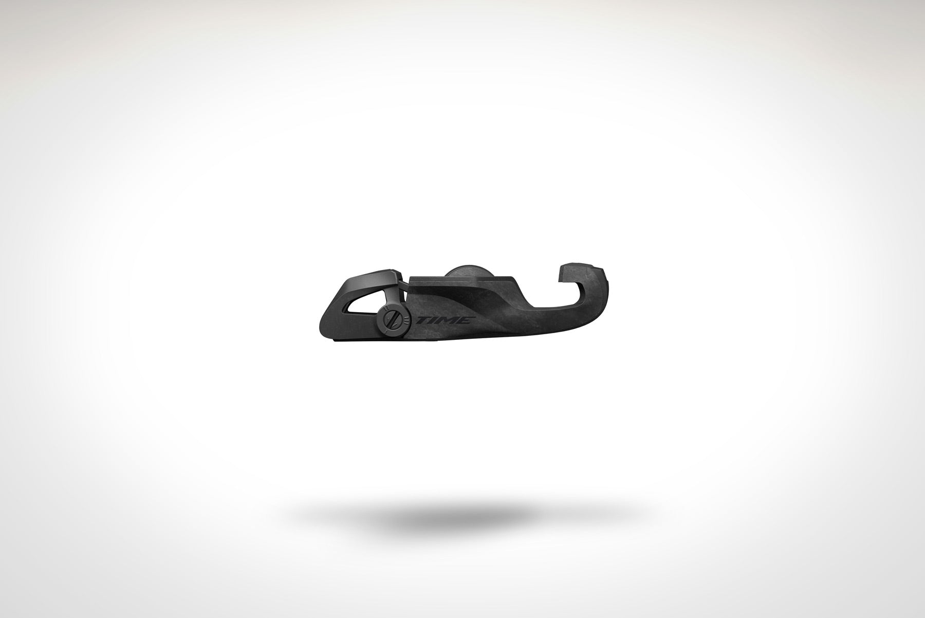 【新品】TIME XPRO10 TIME XPRO 10 Pedals – TIME - SHOP