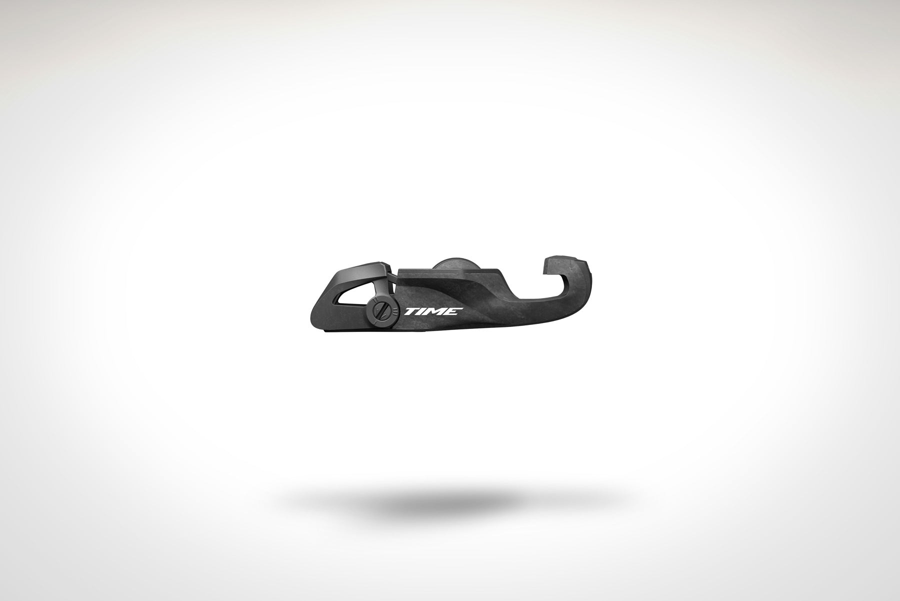 TIME XPRO 12 SL Pedals – TIME - SHOP