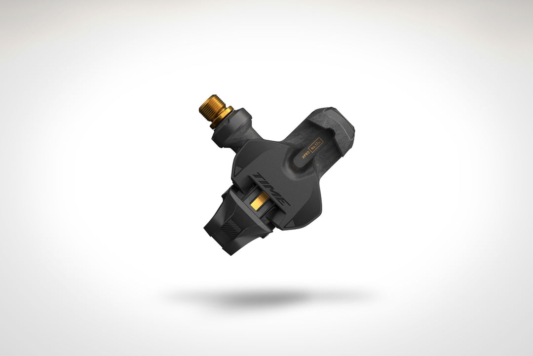 TIME XPRO 12 SL Pedals – TIME SHOP - Main Image