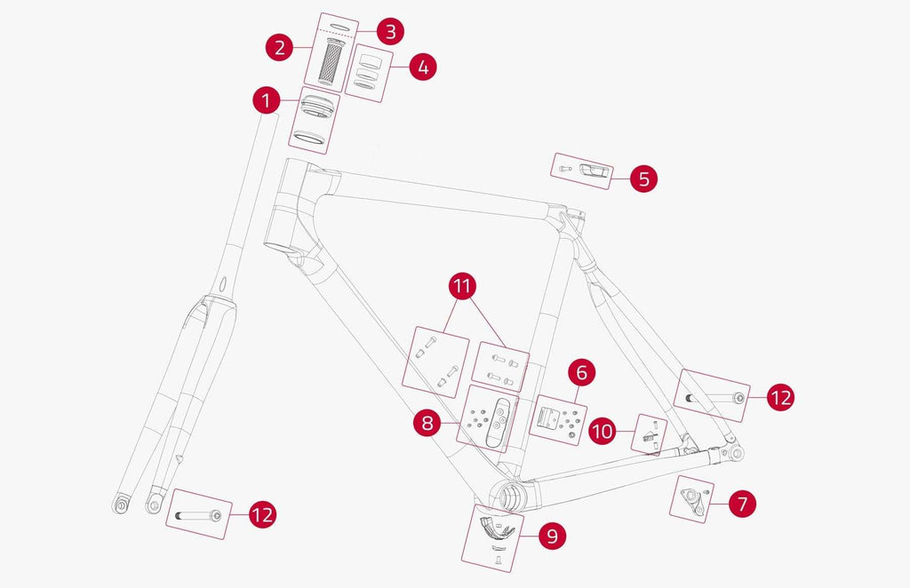Parts_ADHDISC_0_1024x1024.jpg?