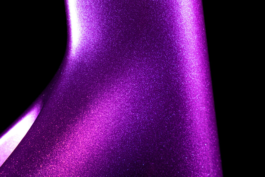 Time Scylon Shimano Ultegra 31