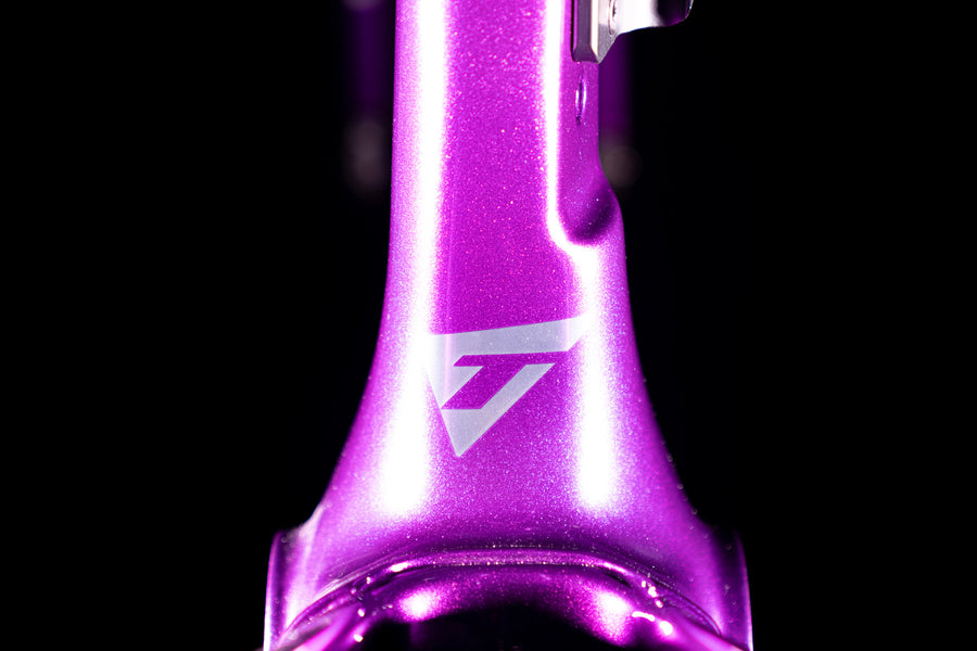 Time Scylon Shimano Ultegra 32