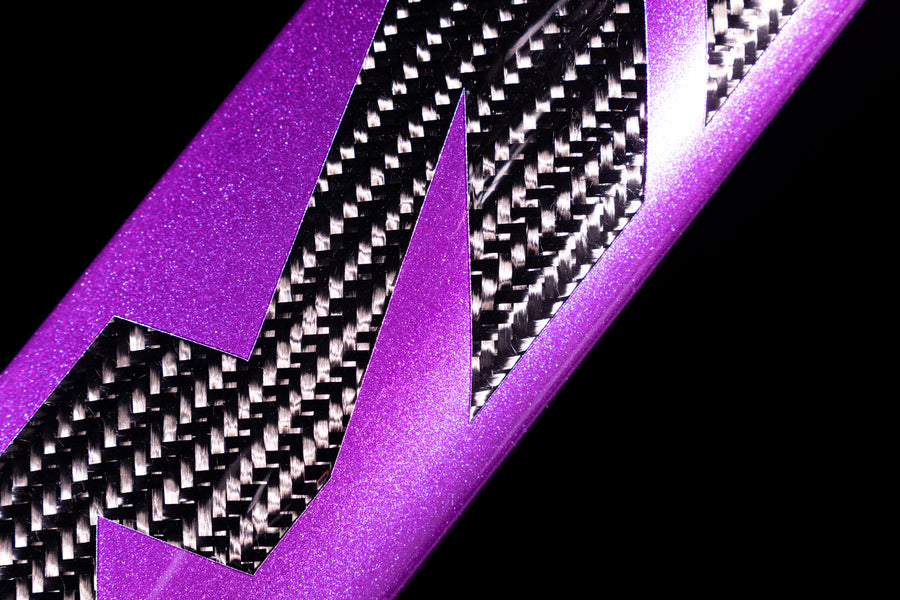 Time Scylon Shimano Ultegra 27