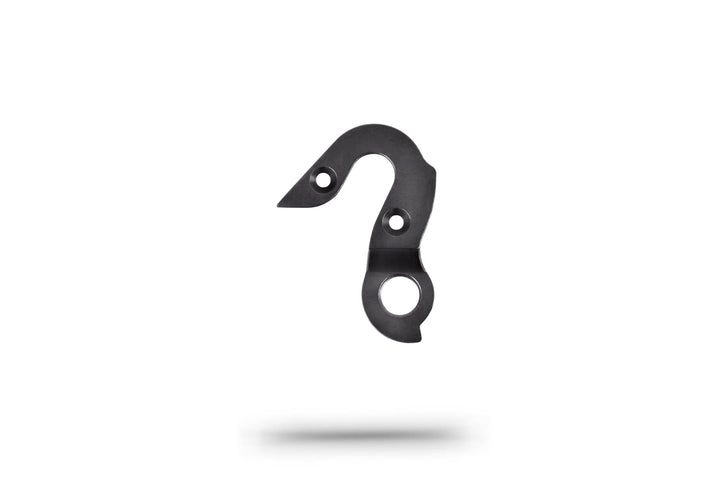 Pre 2026 Fluidity Rim Brake