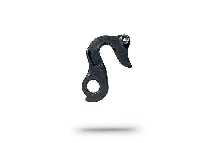 Rim Brake Versions
Alpe d'Huez 01 
Alpe d'Huez 21 
Alpe d'Huez Rim Brake 
Scylon 