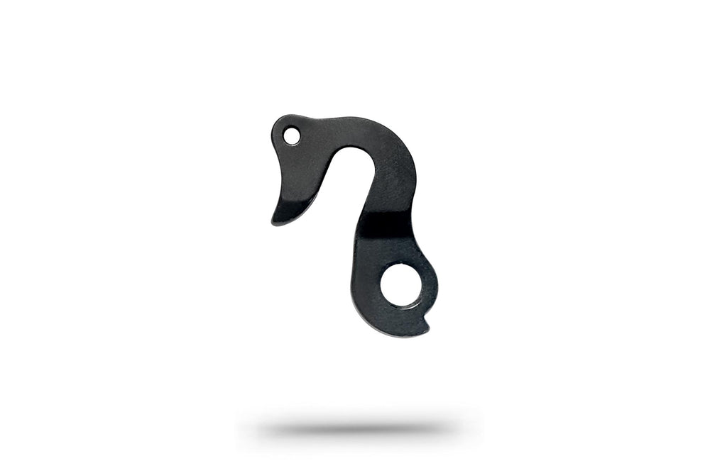 Rim Brake Versions
Alpe d'Huez 01 
Alpe d'Huez 21 
Alpe d'Huez Rim Brake 
Scylon 