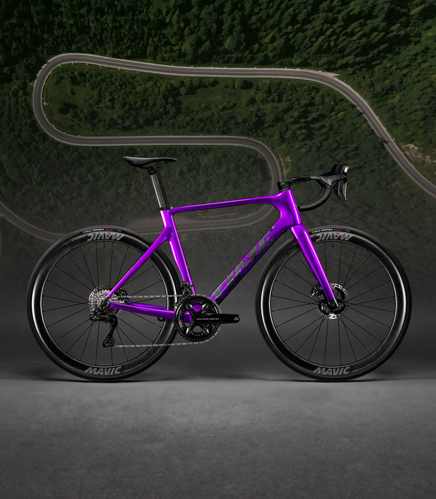 パーツ TIME vx special pro 51cm パーツ TIME vx special pro 51cm