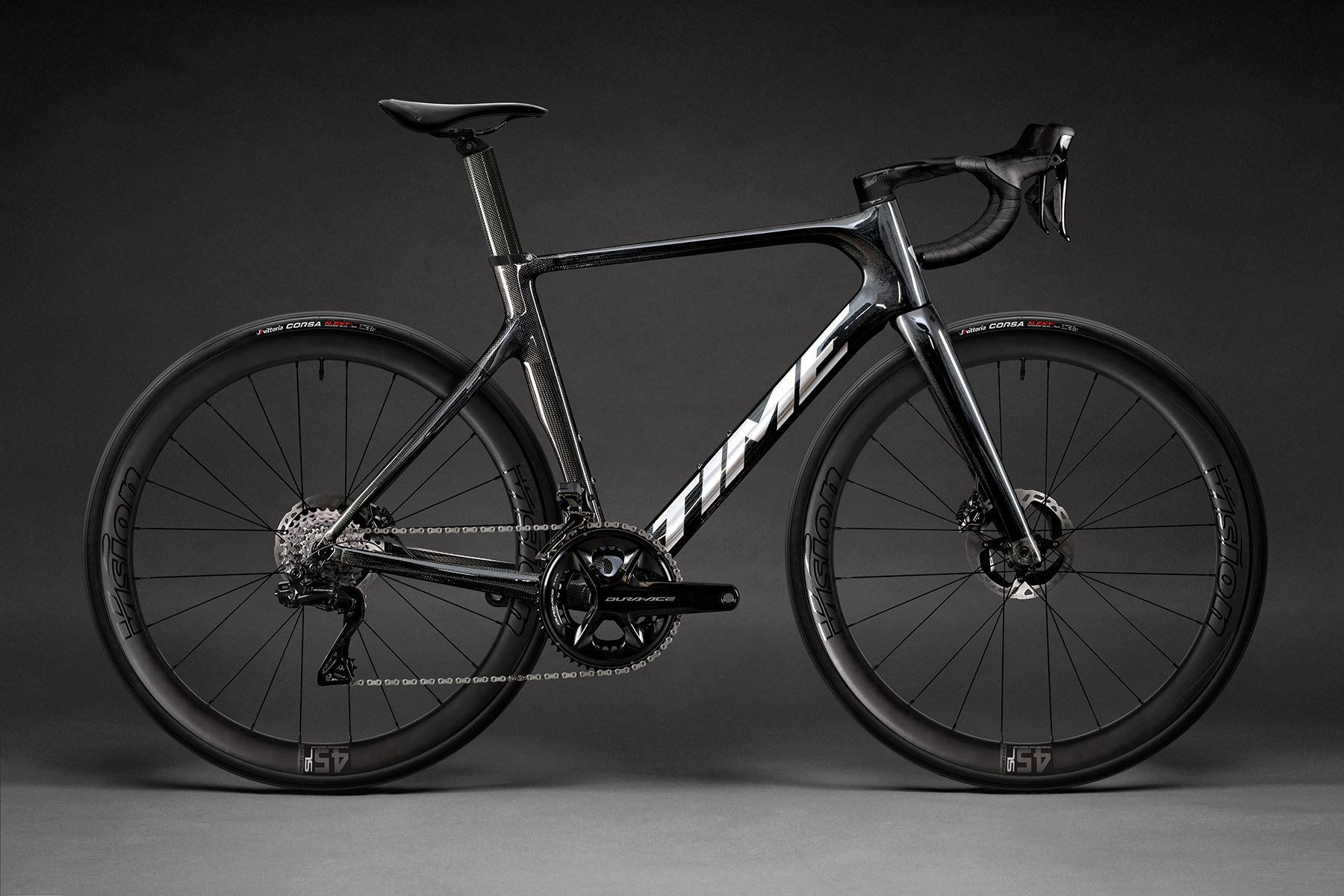 SCYLON | SHIMANO DURA-ACE – TIME - SHOP