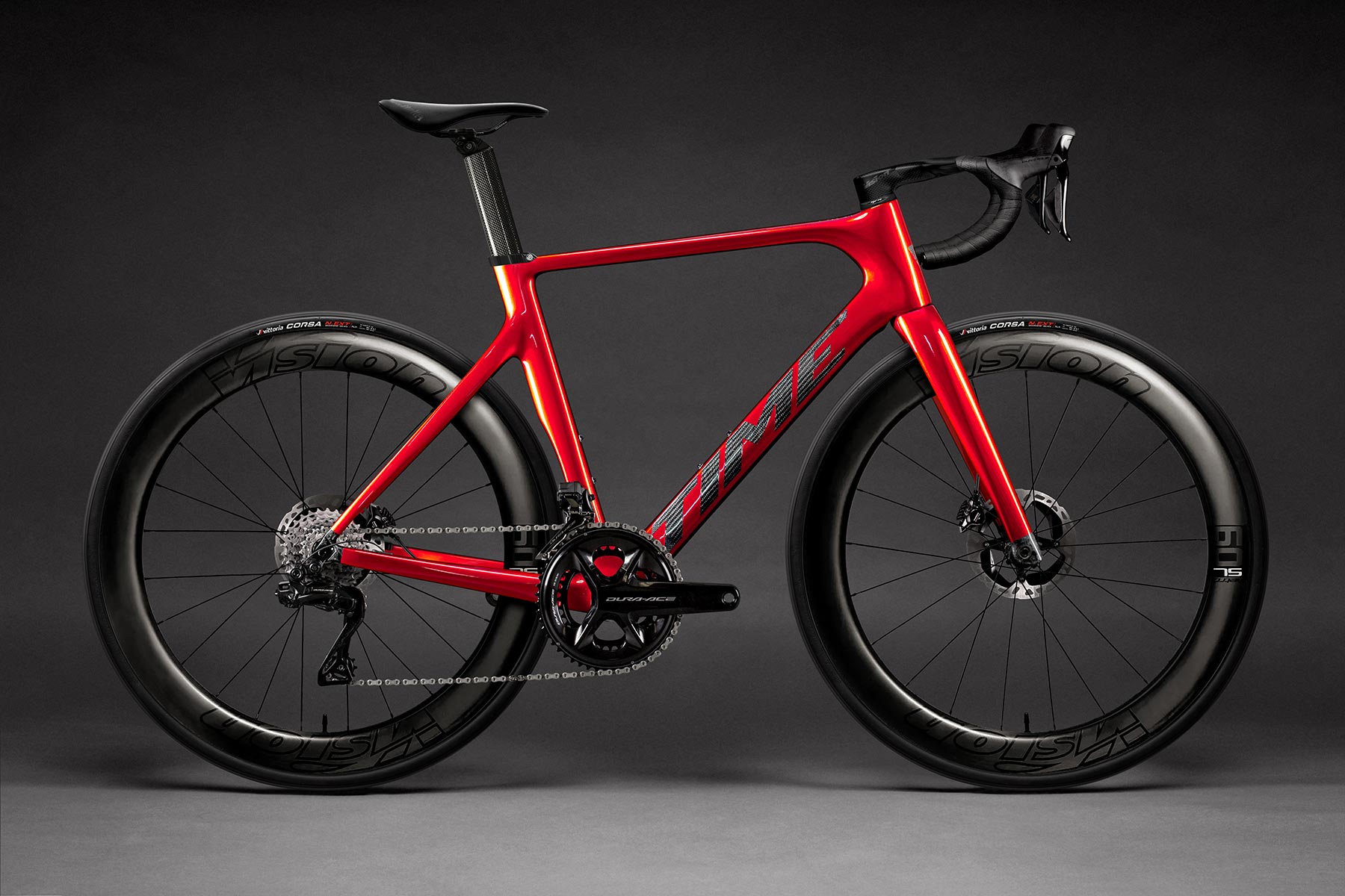 SCYLON | SHIMANO DURA-ACE – TIME - SHOP