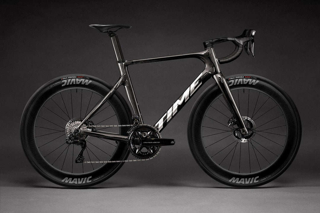 SCYLON Shimano Dura-Ace