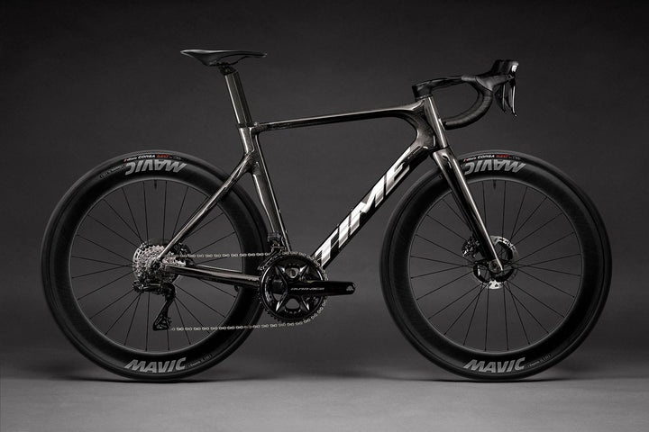 SCYLON Shimano Dura-Ace