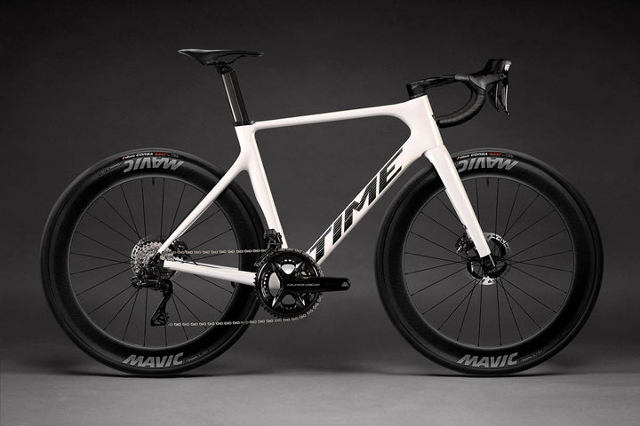 SCYLON Shimano Dura-Ace