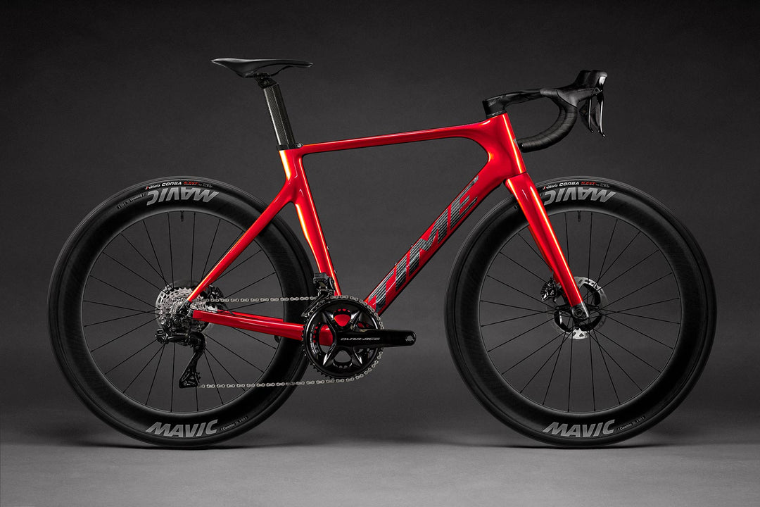 SCYLON Shimano Dura-Ace