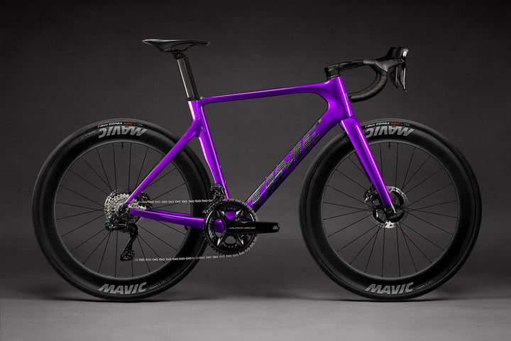 SCYLON Shimano Dura-Ace