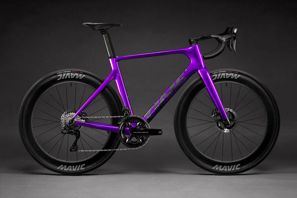 SCYLON | SHIMANO DURA-ACE – TIME - SHOP