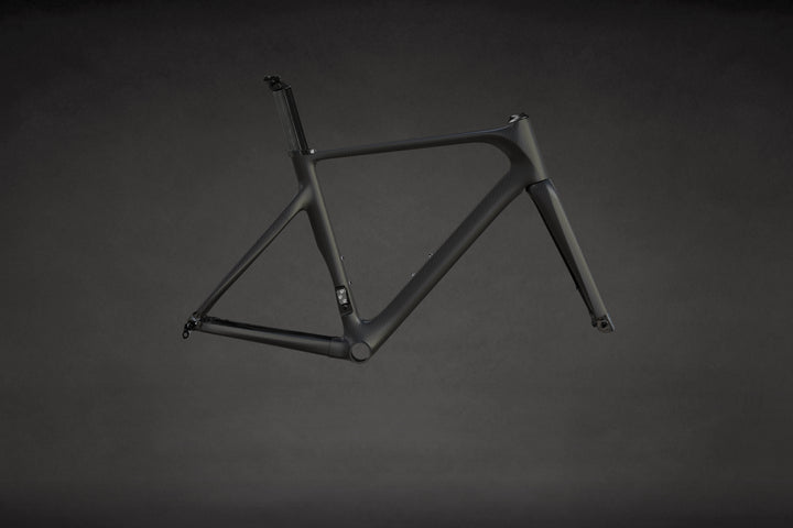 2025 SCYLON FRAMESET
