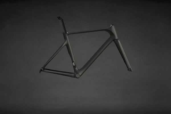 SCYLON | FRAMESET – TIME - SHOP
