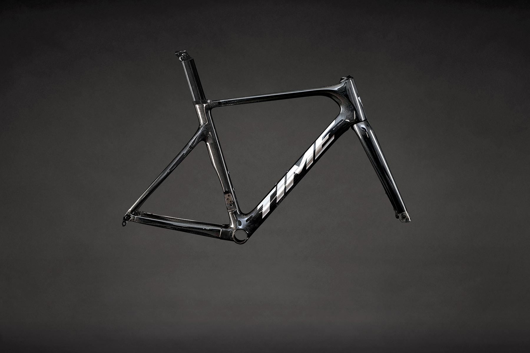 SCY_Frameset_SO1CarbonFade_819