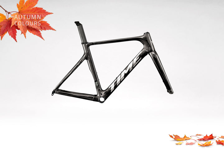 SCYLON FRAMESET